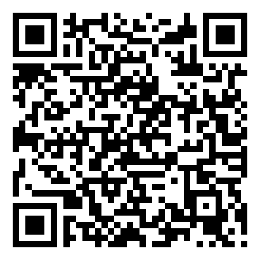 kod QR z danymi kontaktowymi 38242754400000