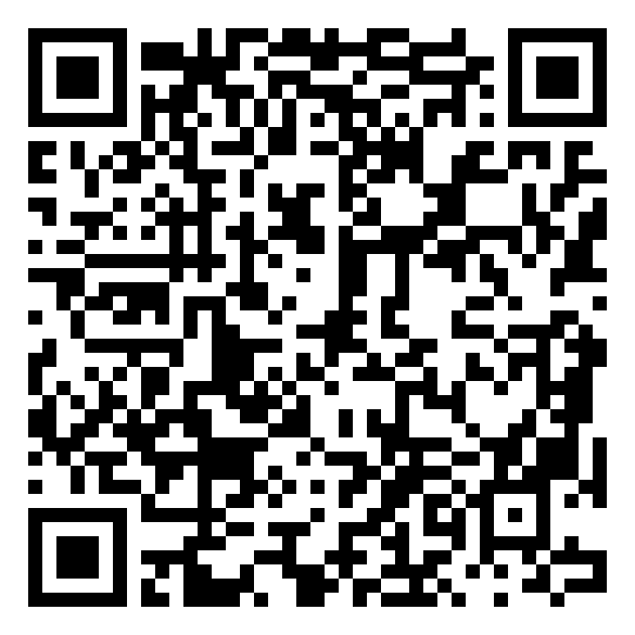 kod QR z danymi kontaktowymi 52127598900000