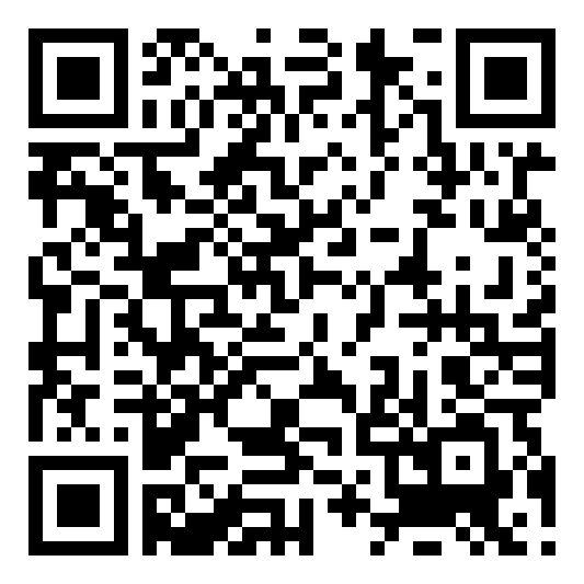 kod QR z danymi kontaktowymi 18041332000000
