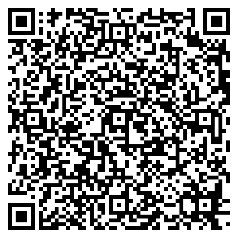 kod QR z danymi kontaktowymi 38288657100000