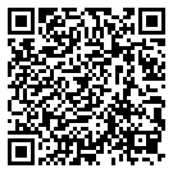 kod QR z danymi kontaktowymi 36670808900000