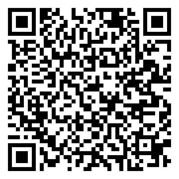 kod QR z danymi kontaktowymi 38141338500000