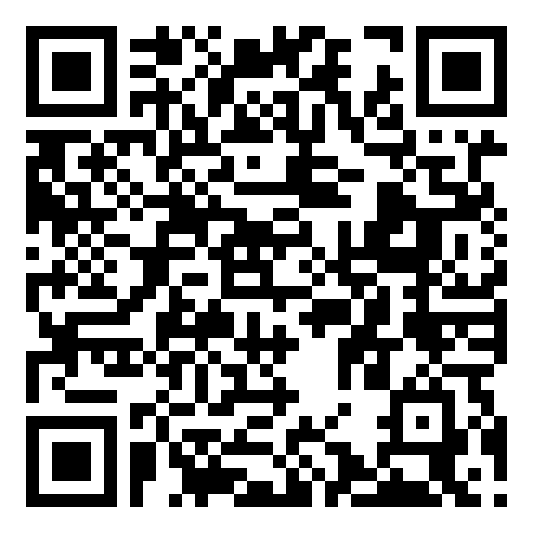 kod QR z danymi kontaktowymi 14693609100000