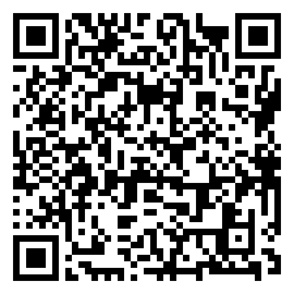 kod QR z danymi kontaktowymi 52632244600000