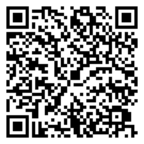 kod QR z danymi kontaktowymi 38080270700000