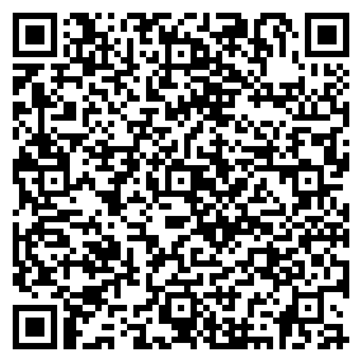 kod QR z danymi kontaktowymi 36110334100000