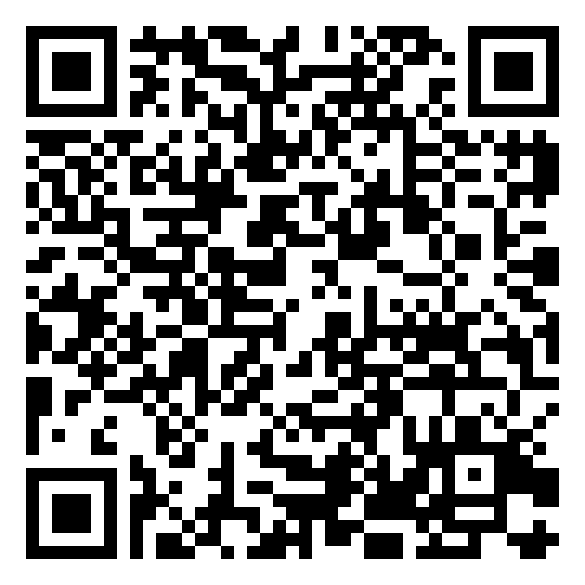 ECOPROJECTS ADRIAN FISZER kod QR z danymi kontaktowymi kod QR z danymi kontaktowymi 27792949700000
