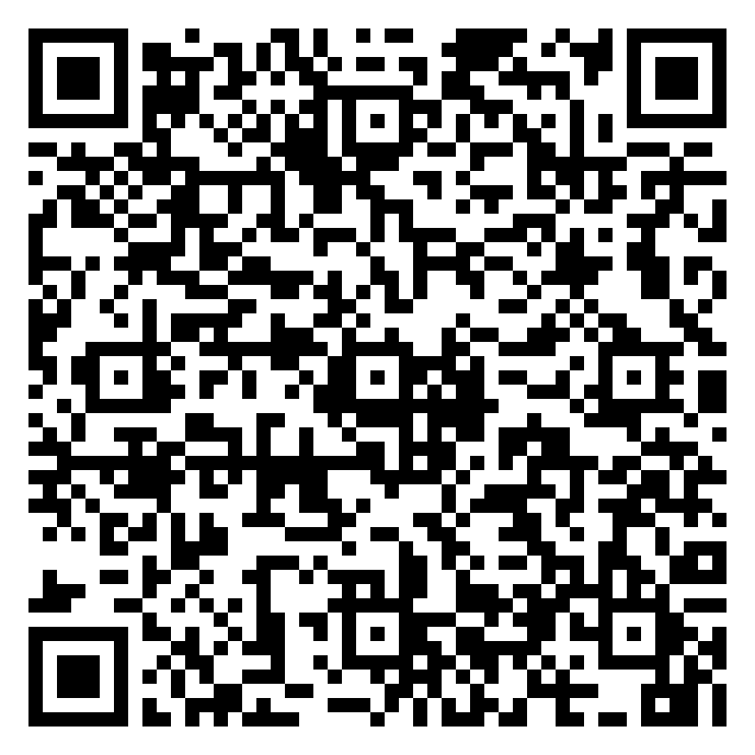 kod QR z danymi kontaktowymi 52160523400000