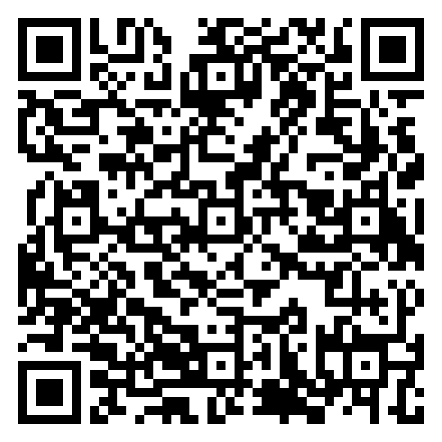 kod QR z danymi kontaktowymi 38219238300000