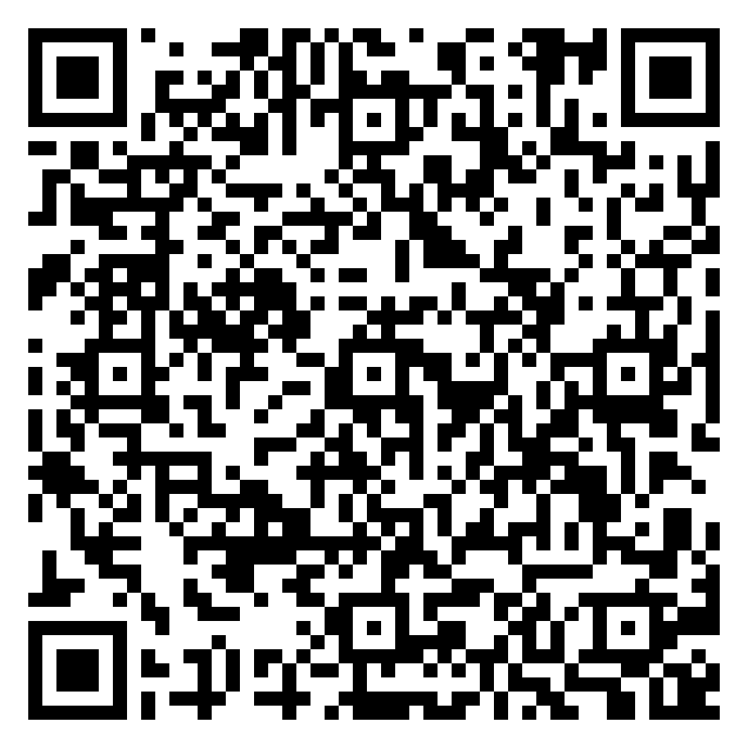 kod QR z danymi kontaktowymi 07044257400000