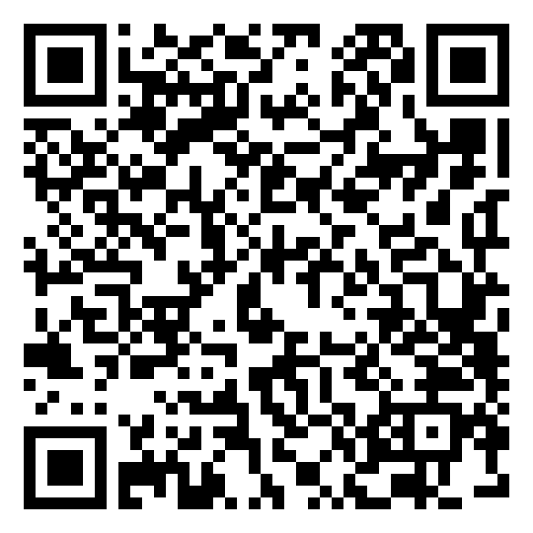 kod QR z danymi kontaktowymi 63079432800000