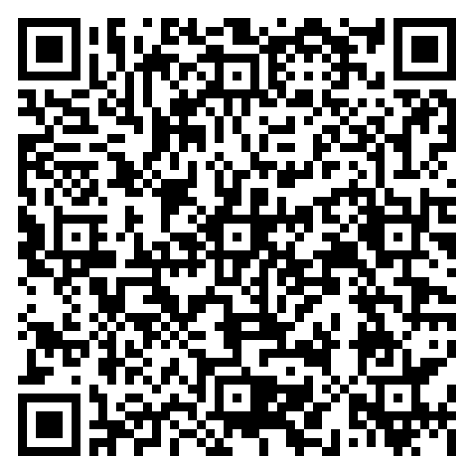 kod QR z danymi kontaktowymi 36676050000000