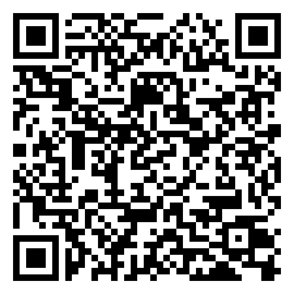 kod QR z danymi kontaktowymi 38932549100000