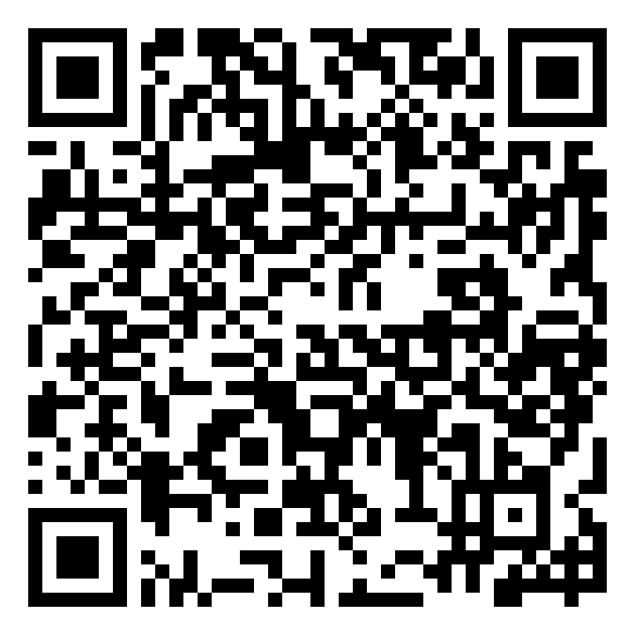 Ecopuls kod QR z danymi kontaktowymi kod QR z danymi kontaktowymi 36866496000000