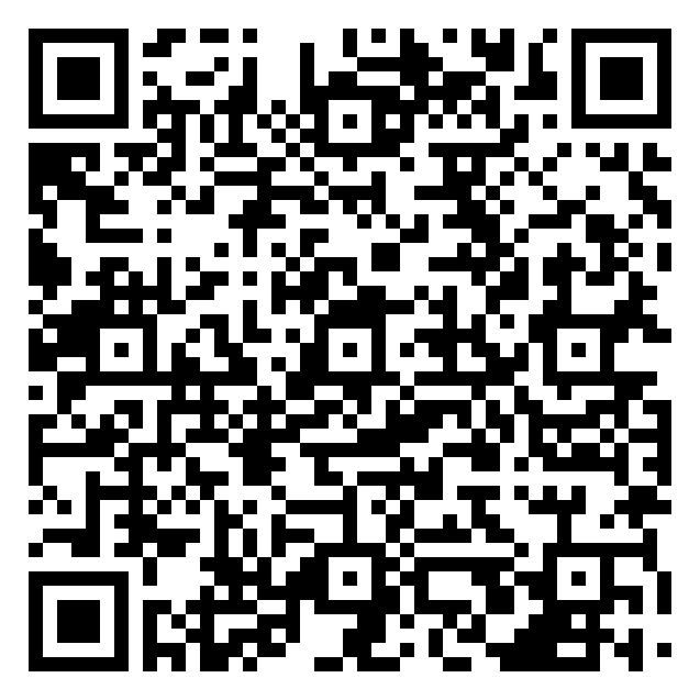 kod QR z danymi kontaktowymi 54113563000000