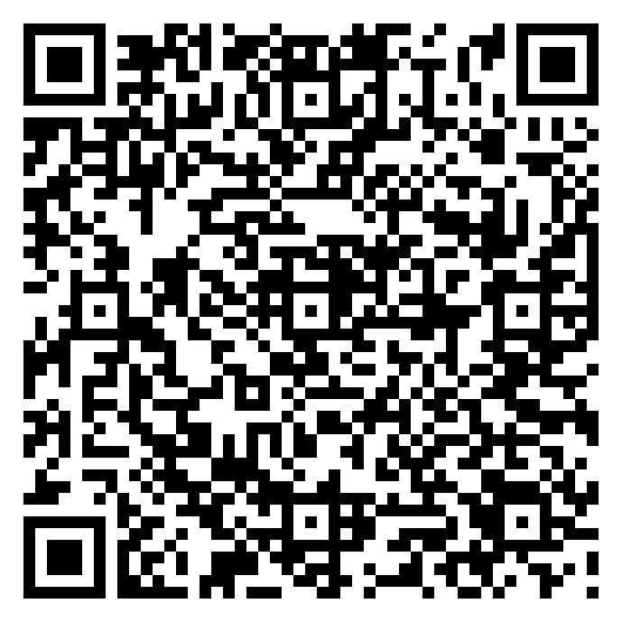 kod QR z danymi kontaktowymi 34062787900000
