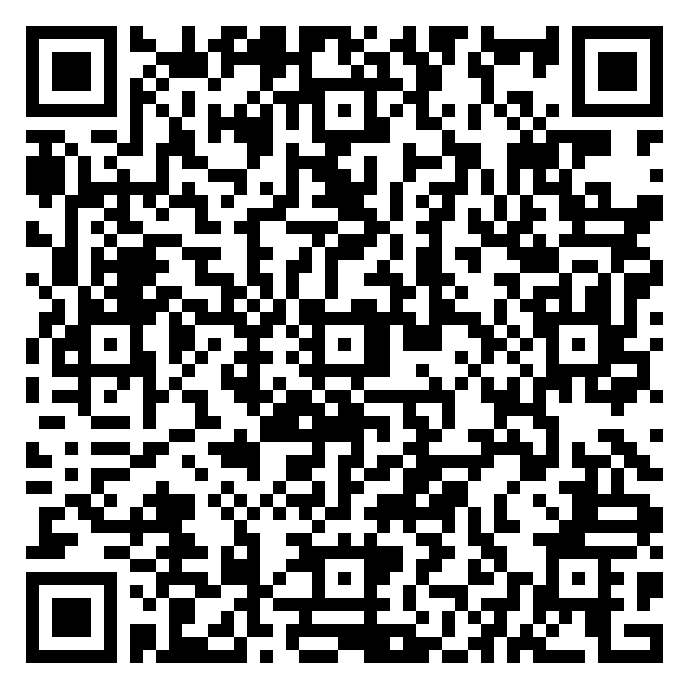 kod QR z danymi kontaktowymi 00351511800000