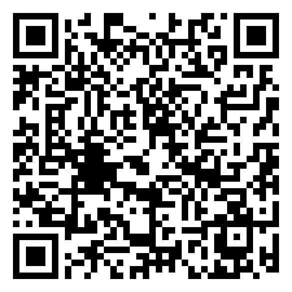 kod QR z danymi kontaktowymi 38068218900000