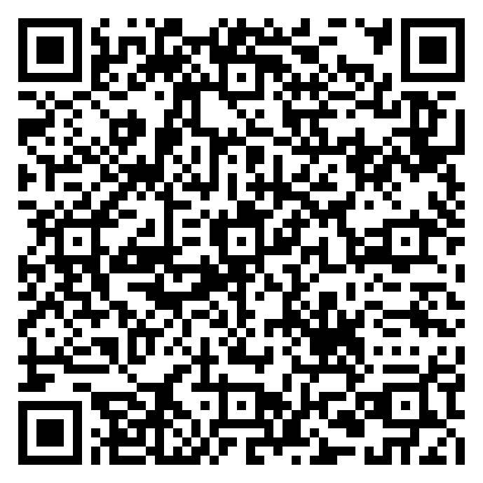 kod QR z danymi kontaktowymi 47328079200000