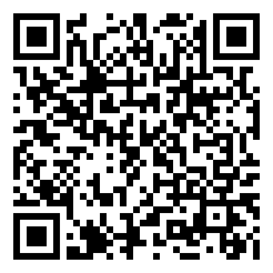 kod QR z danymi kontaktowymi 36400696300000
