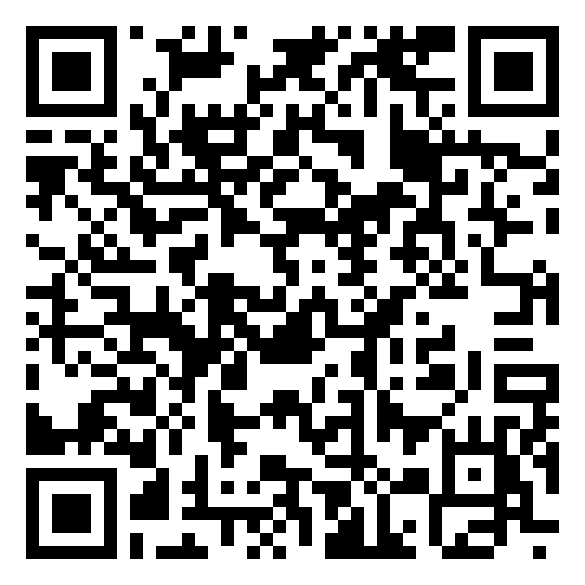 kod QR z danymi kontaktowymi 38635104500000