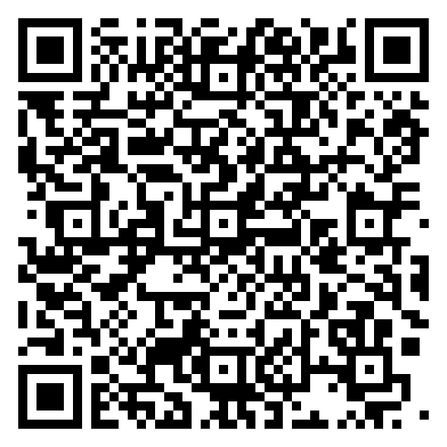 kod QR z danymi kontaktowymi 36019929600000