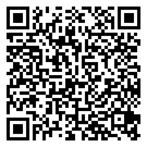 kod QR z danymi kontaktowymi 32063078500000
