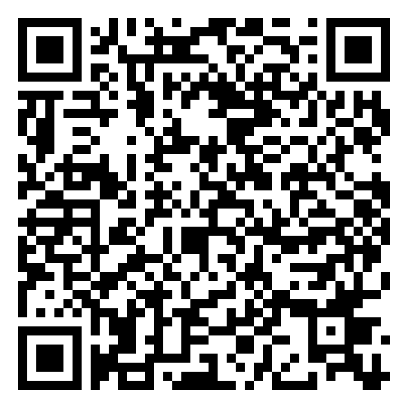 kod QR z danymi kontaktowymi 14714584200000
