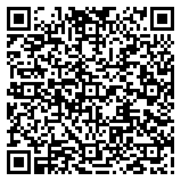 kod QR z danymi kontaktowymi 54056417300000