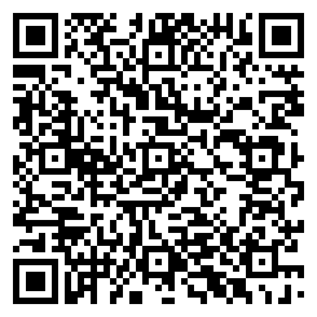 kod QR z danymi kontaktowymi 38284850100000