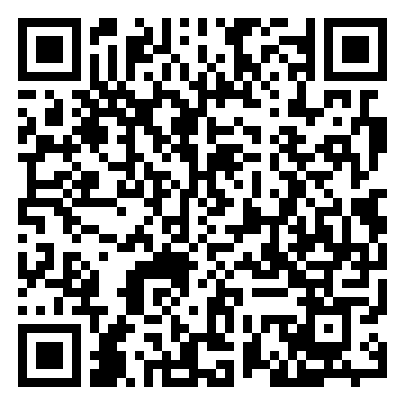 kod QR z danymi kontaktowymi 52242846100000