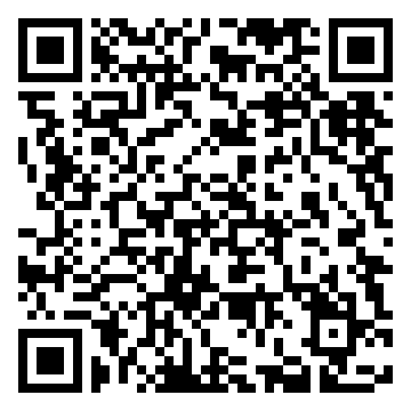 kod QR z danymi kontaktowymi 36962938000000