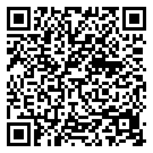 kod QR z danymi kontaktowymi 52103703700000