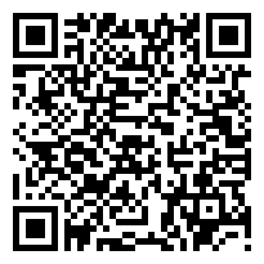 kod QR z danymi kontaktowymi 38474716400000