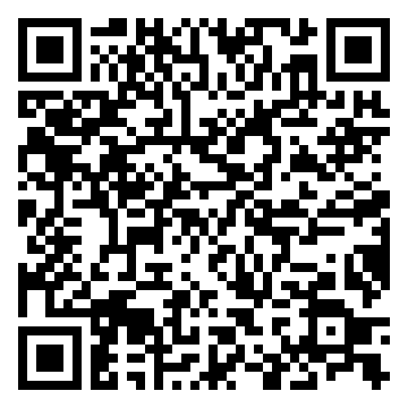 kod QR z danymi kontaktowymi 52921032800000