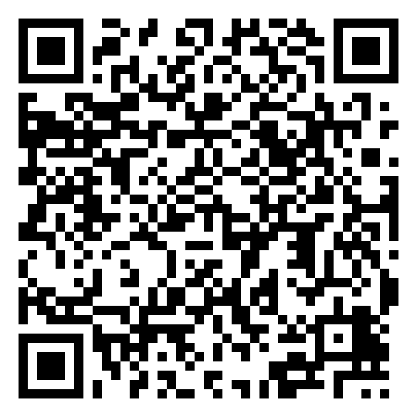 kod QR z danymi kontaktowymi 10129731200000