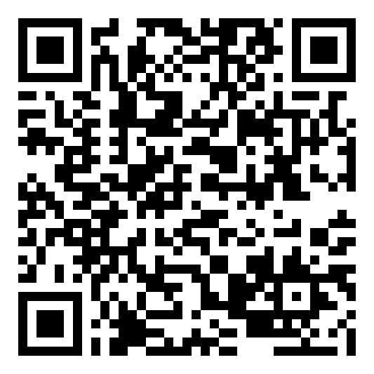 kod QR z danymi kontaktowymi 24025235900000