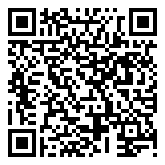 kod QR z danymi kontaktowymi 36886370100000