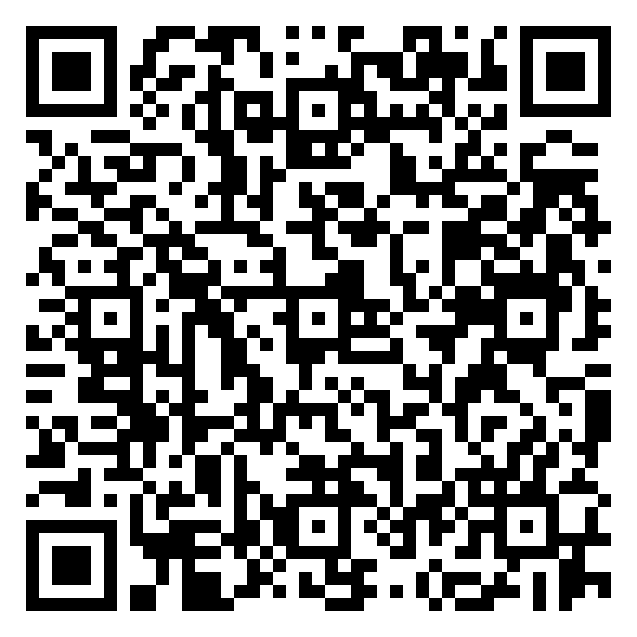 kod QR z danymi kontaktowymi 36429908900000