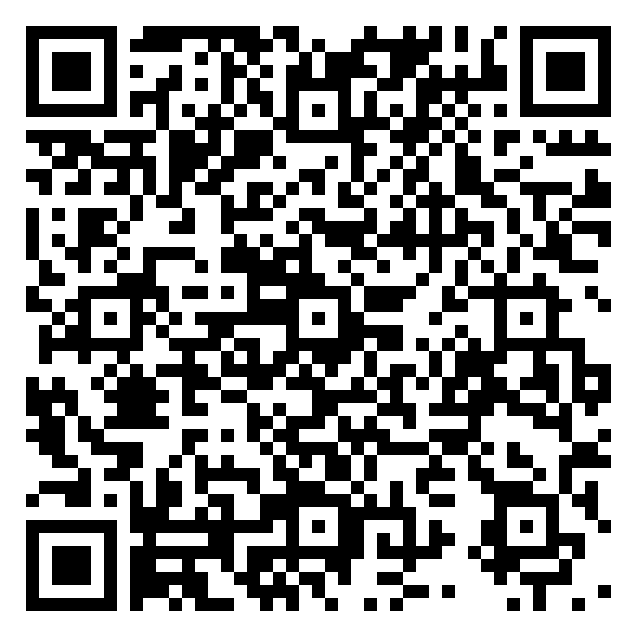 kod QR z danymi kontaktowymi 52894023700000