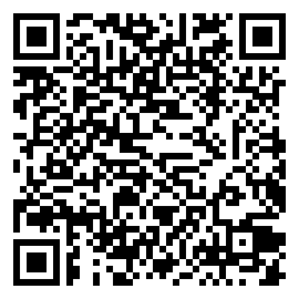 kod QR z danymi kontaktowymi 38292236700000