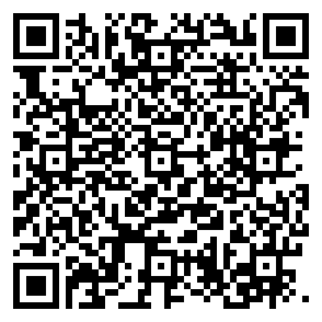 kod QR z danymi kontaktowymi 54327563000000