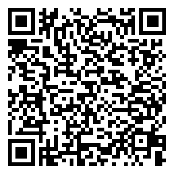 kod QR z danymi kontaktowymi 38865970600000