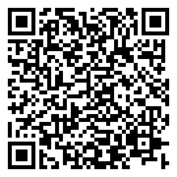 kod QR z danymi kontaktowymi 54097530900000