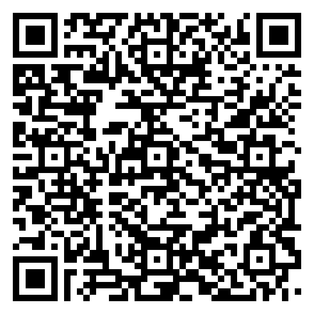 kod QR z danymi kontaktowymi 52767602800000