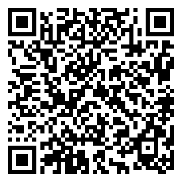 kod QR z danymi kontaktowymi 36775231300000
