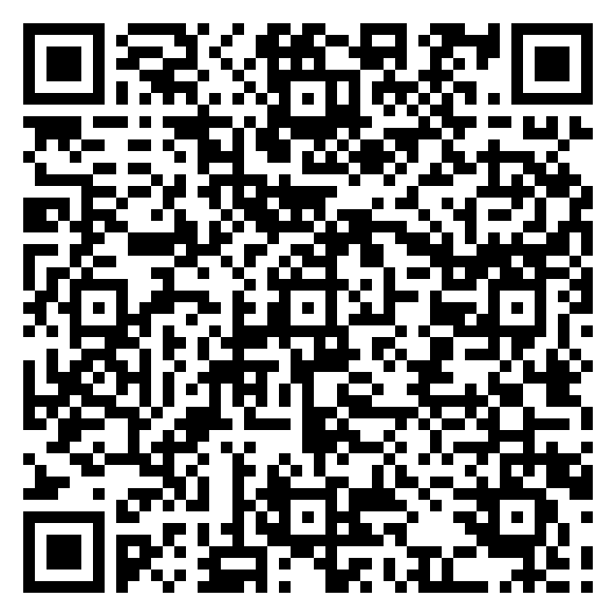 kod QR z danymi kontaktowymi 38822876800000