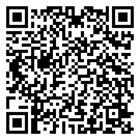 kod QR z danymi kontaktowymi 52831620800000