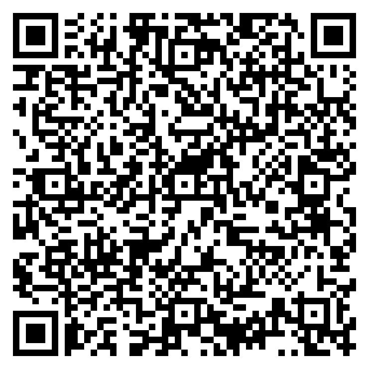 kod QR z danymi kontaktowymi 36863606900000