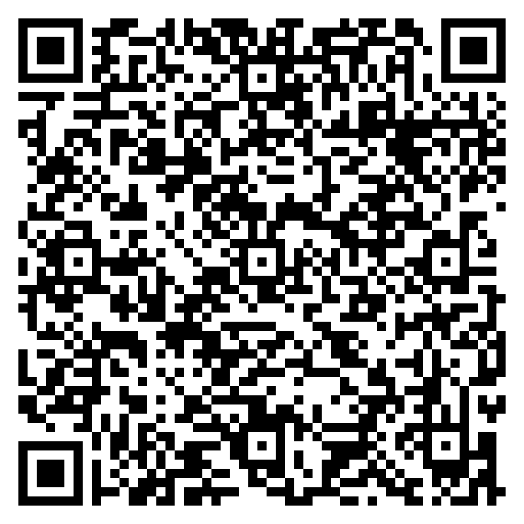 kod QR z danymi kontaktowymi 38807012600000